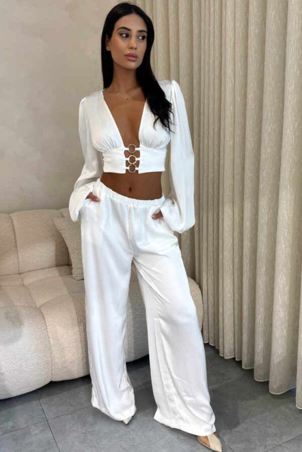 Malu Top - Image 3