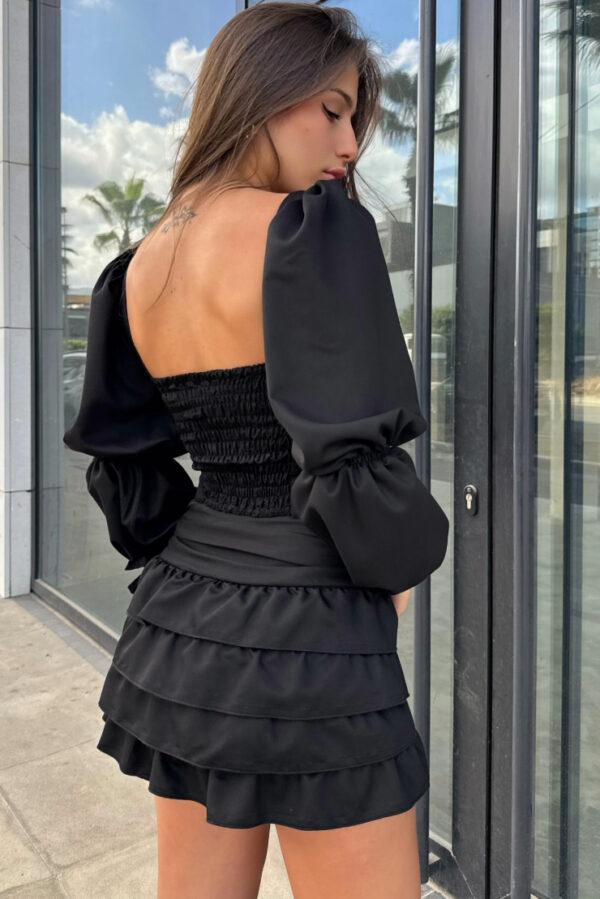 Angelina Skort - Image 7