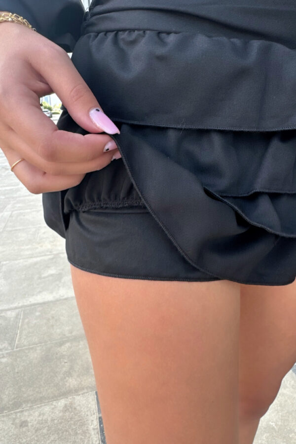 Angelina Skort - Image 9