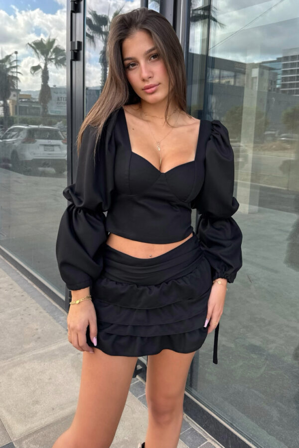 Angelina Skort - Image 10