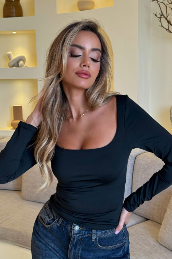 Basic Top