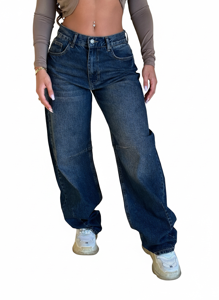 women clothes in lebanon clothes in lebanon lebanon clothes online shopping lebanon clothes woman clothing in lebanon clothing in lebanon