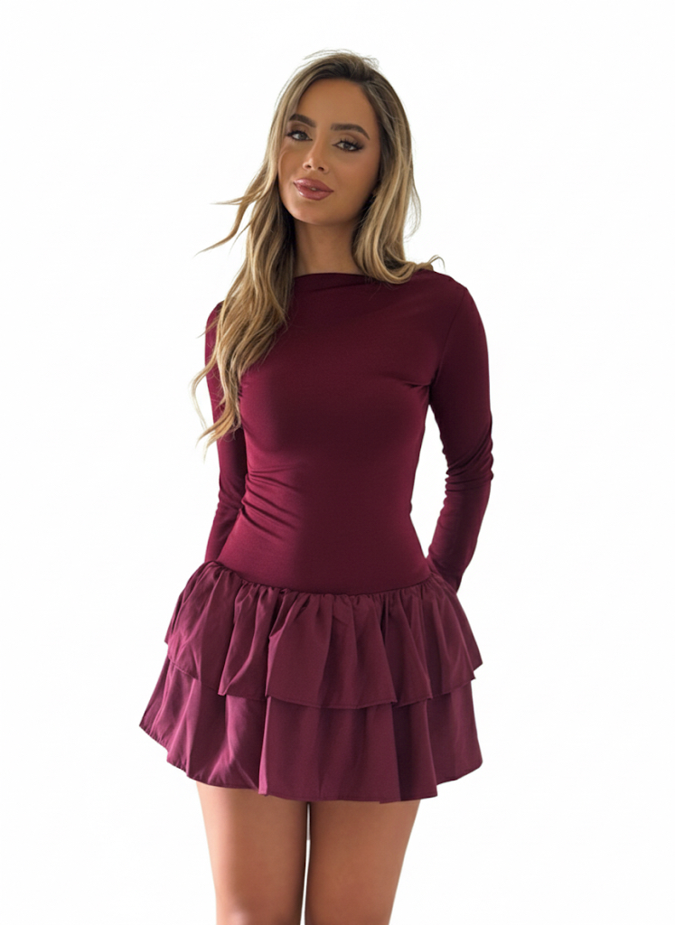 women clothes in lebanon clothes in lebanon lebanon clothes online shopping lebanon clothes woman clothing in lebanon clothing in lebanon