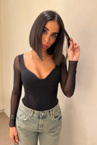 crop tops lebanon women clothes in lebanon