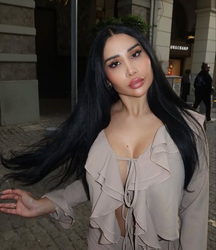 WhatsApp Image 2025-11-13 at 5.05.08 PM (1)