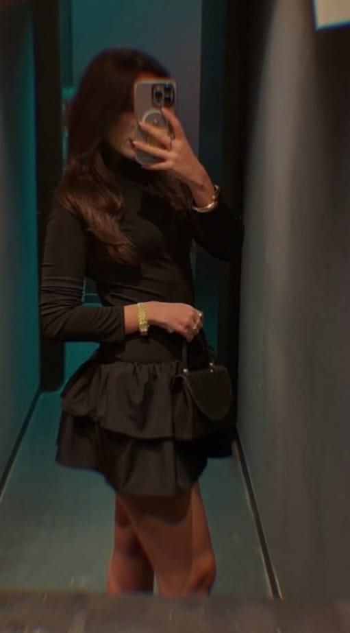 WhatsApp Image 2025-11-13 at 5.05.08 PM (2)