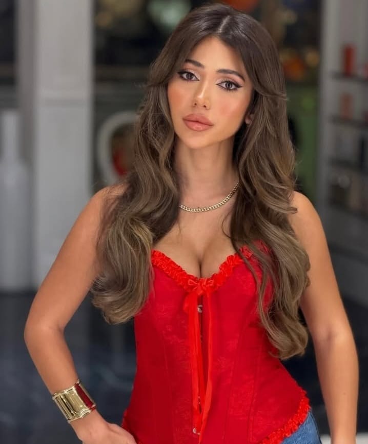 WhatsApp Image 2025-11-13 at 5.05.09 PM