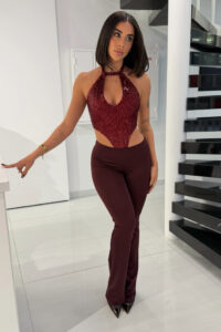 pants in lebanon online shopping lebanon clothes
