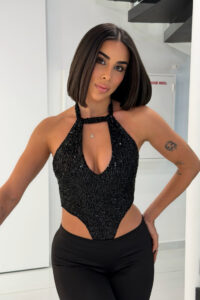 bodysuits in lebanon clothing in lebanon