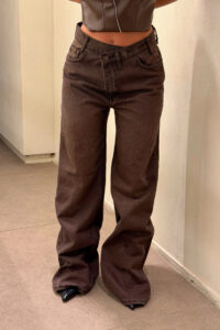 jeans in lebanon women clothes in lebanon