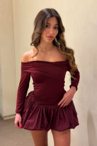 dresses in lebanon clothing in lebanon