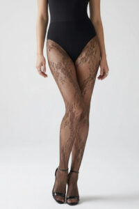 women tights in lebanon online shopping lebanon clothes