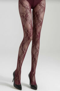 women tights in lebanon lebanon clothes