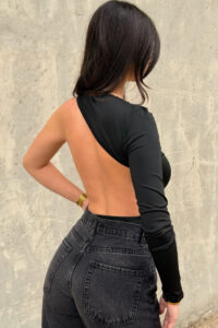 women crop tops in lebanon clothes in lebanon