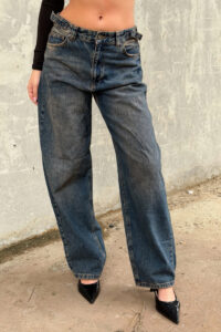 jeans in lebanon clothing in lebanon