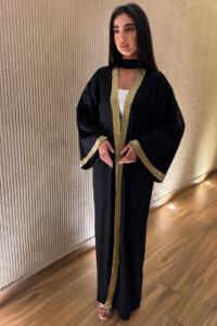 abaya in lebanon women clothes in lebanon