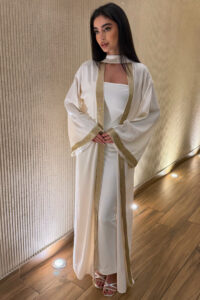 abaya in lebanon women clothes in lebanon