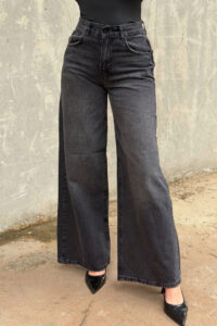 women jeans in lebanon clothes in lebanon