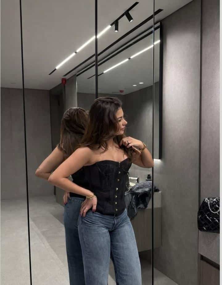 WhatsApp Image 2026-02-19 at 4.22.03 PM