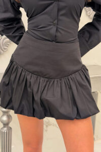 bubble skirts in lebanon
