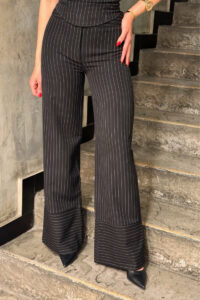 Striped pants in lebanon