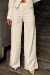 suit pants in lebanon