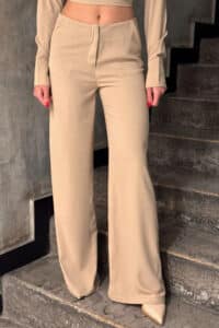 pants in lebanon