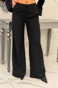 cut out pants in lebanon