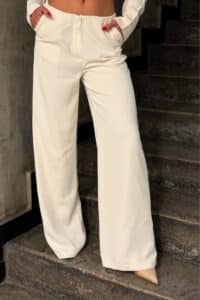women pants in lebanon