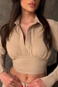 women shirts in lebanon