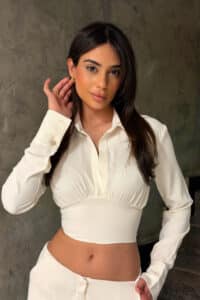 corset shirts in lebanon