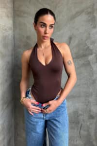 women bodysuits in lebanon