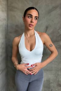 bodysuits in lebanon