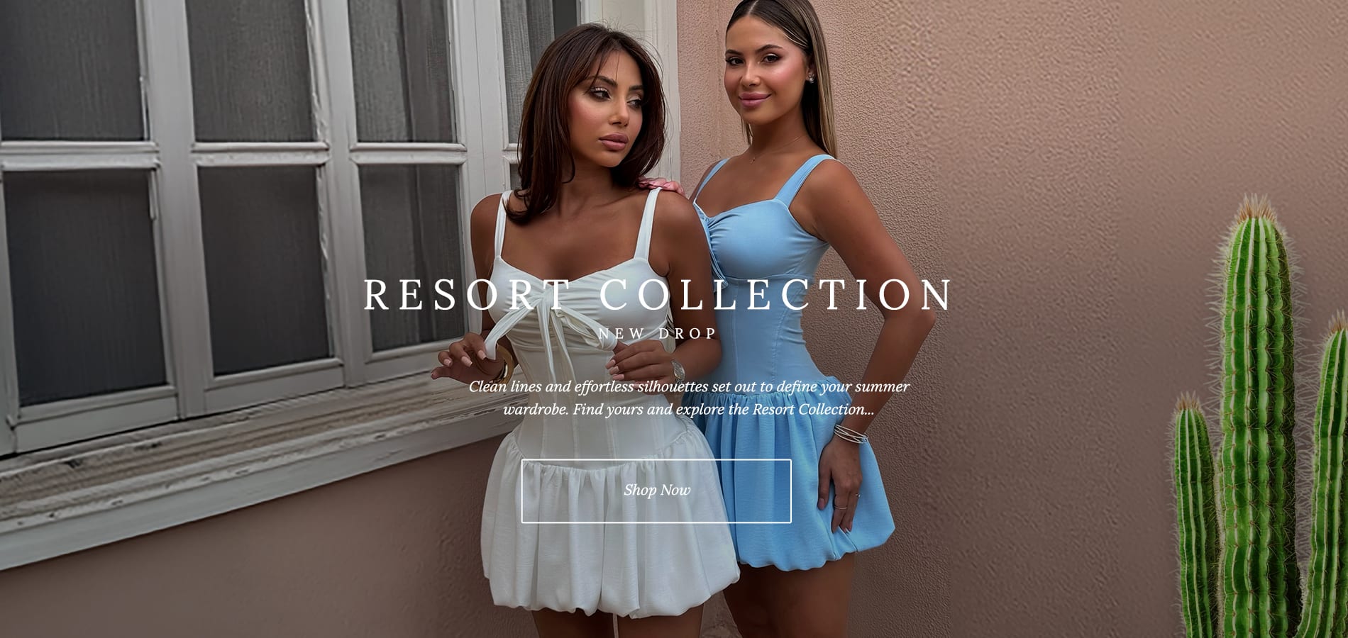 women clothes in lebanon clothes in lebanon lebanon clothes online shopping lebanon clothes woman clothing in lebanon clothing in lebanon