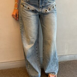 Randy Jeans