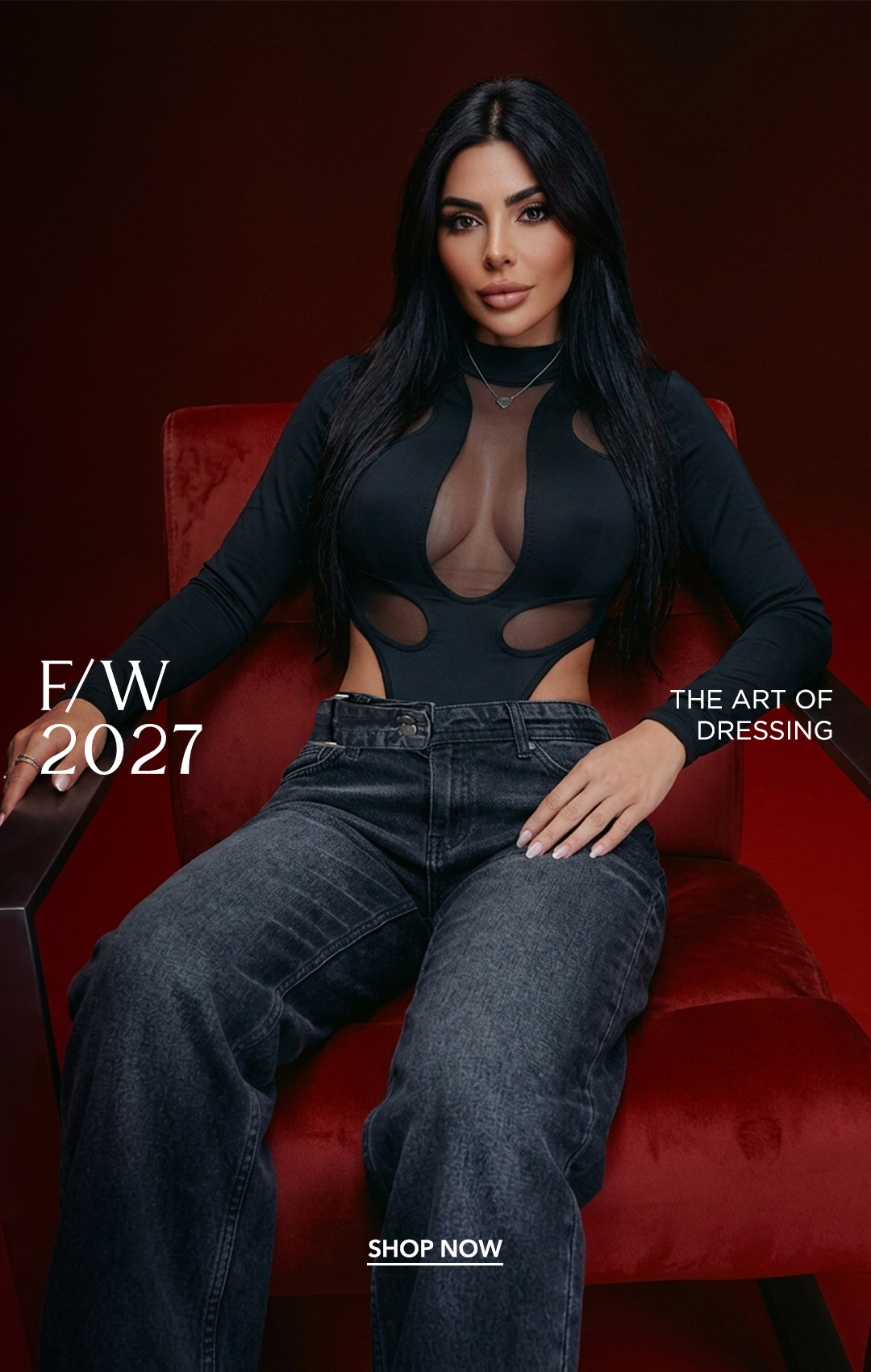 women clothes in lebanon clothes in lebanon lebanon clothes online shopping lebanon clothes woman clothing in lebanon clothing in lebanon