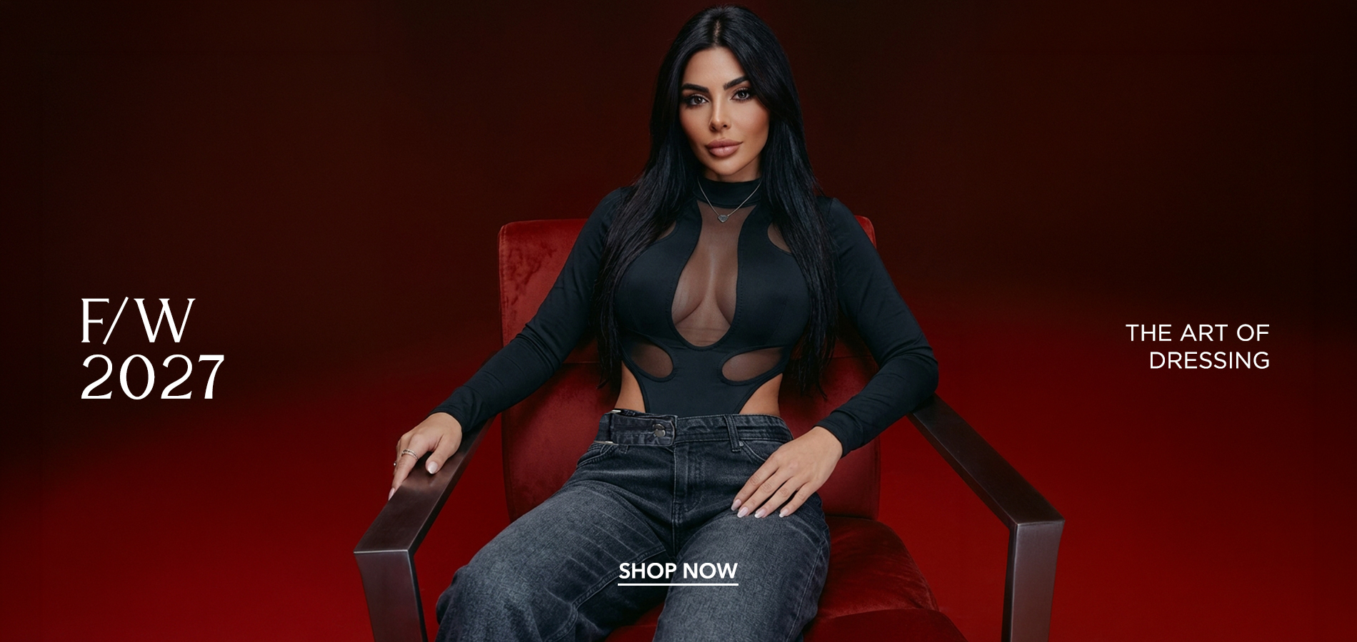 women clothes in lebanon clothes in lebanon lebanon clothes online shopping lebanon clothes woman clothing in lebanon clothing in lebanon
