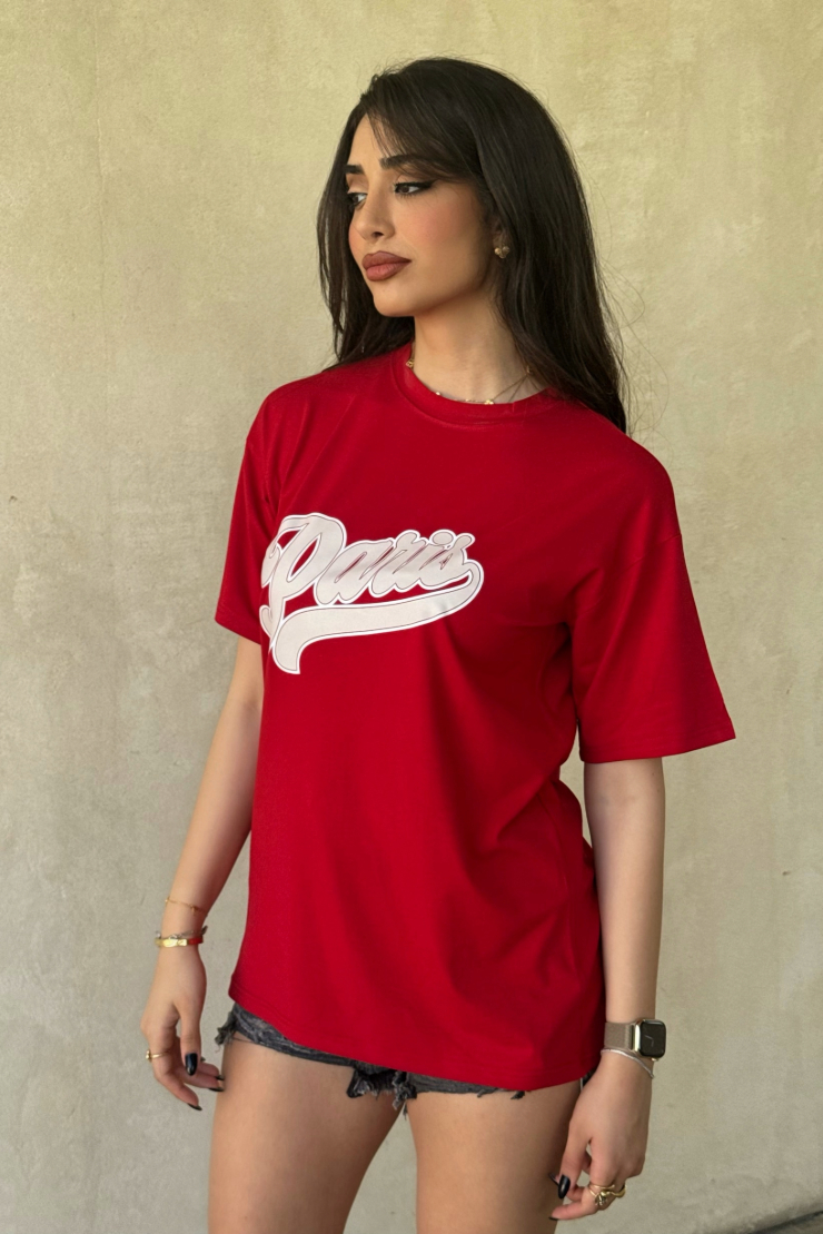 oversized t shirts in lebanon women clothes in lebanon