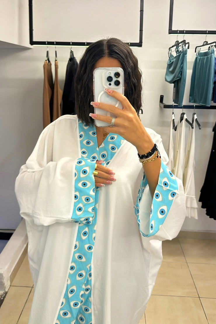 abaya in lebanon lebanon clothes
