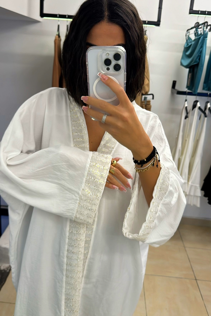 abaya in lebanon clothes in lebanon