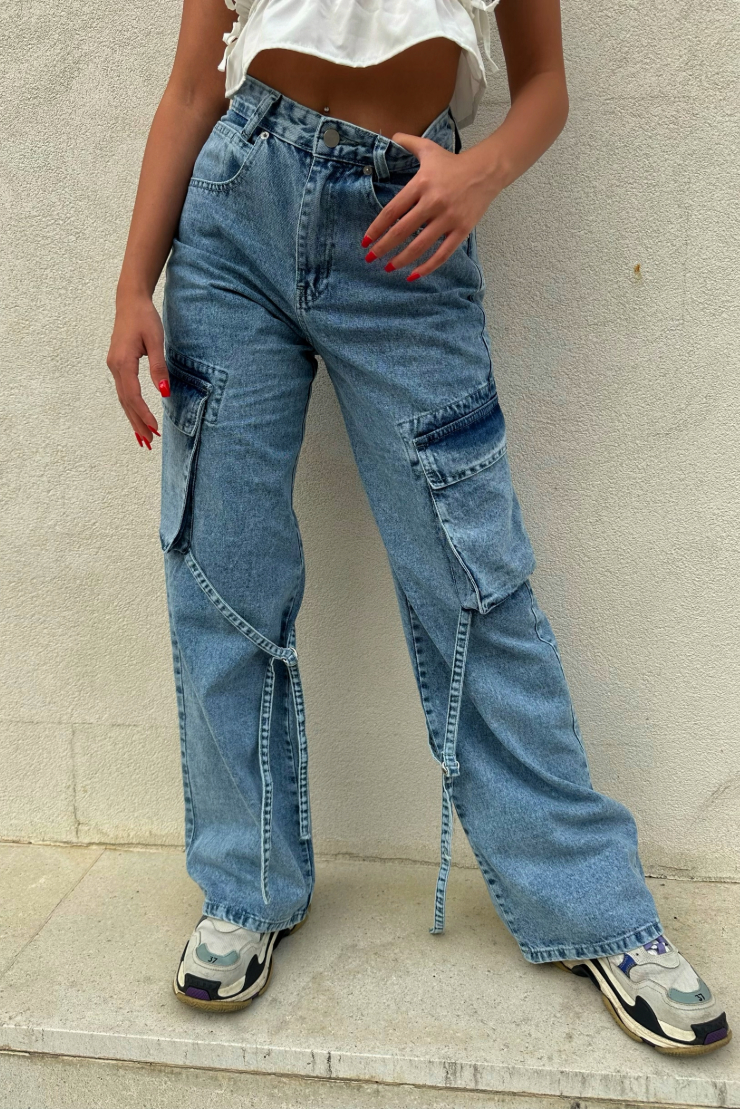 jeans in lebanon clothes in lebanon