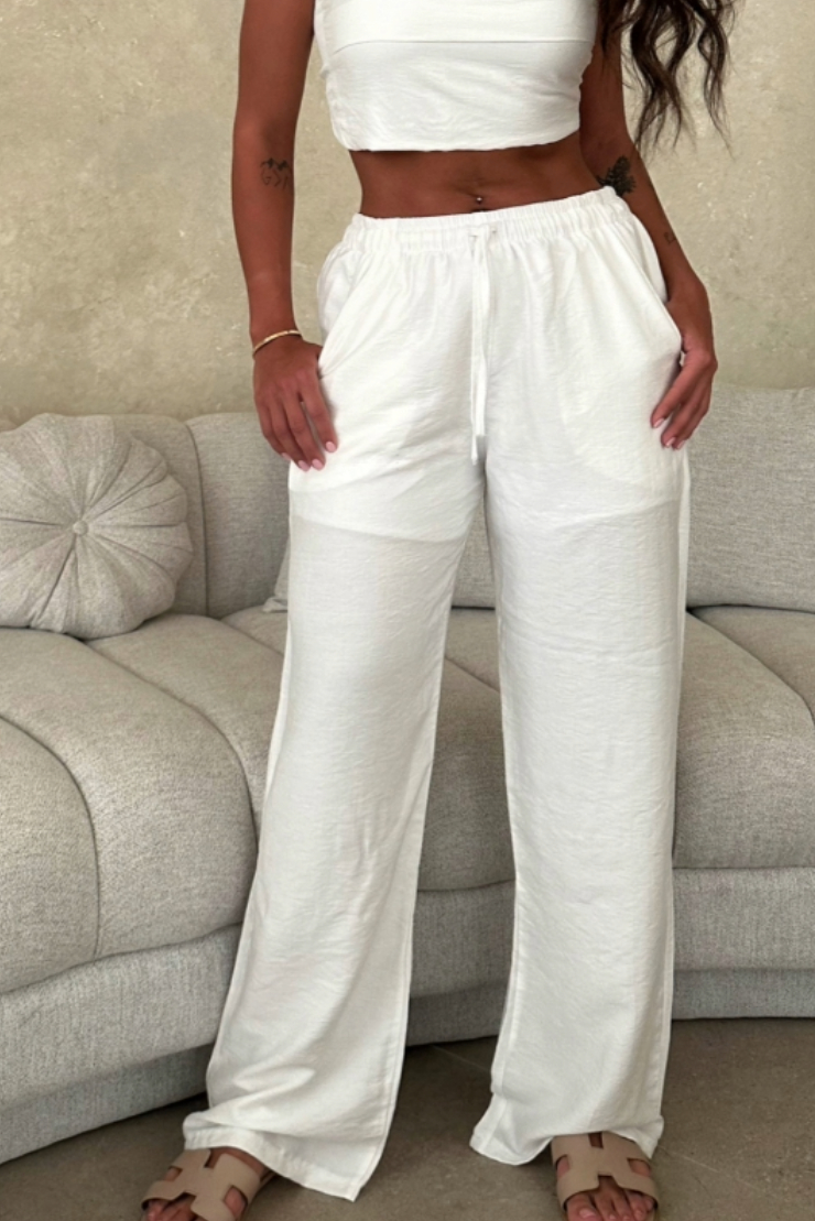pants in lebanon woman clothing in lebanon